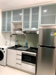 Parc Rosewood (D25), Condominium #566548681